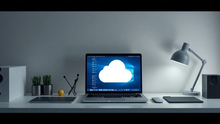 Best Cloud Storage Services Compared 2026
