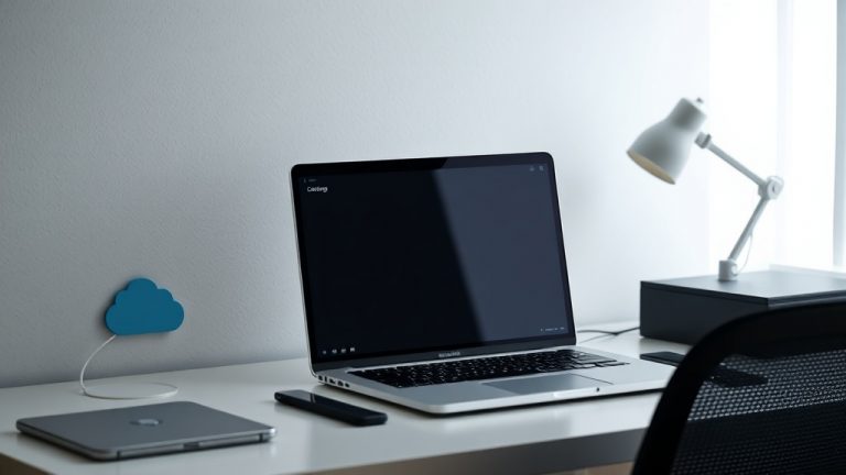 Best Cloud Storage Services Compared 2026