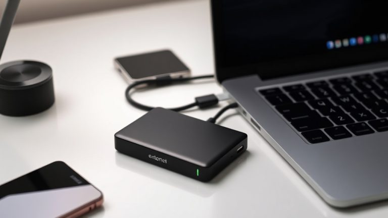 Best External Ssd For Mac And Pc