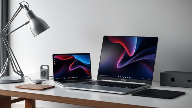 Best Laptops Under 1000 Dollars 2026