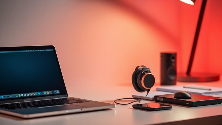 Best Noise Cancelling Headphones Under 200