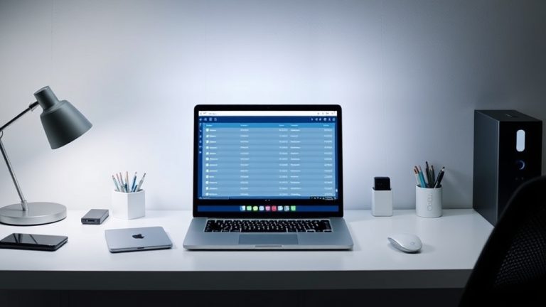 Best Password Manager 2026 Comparison