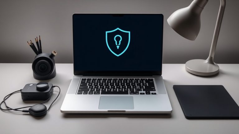 Best Vpn Services For Privacy 2026
