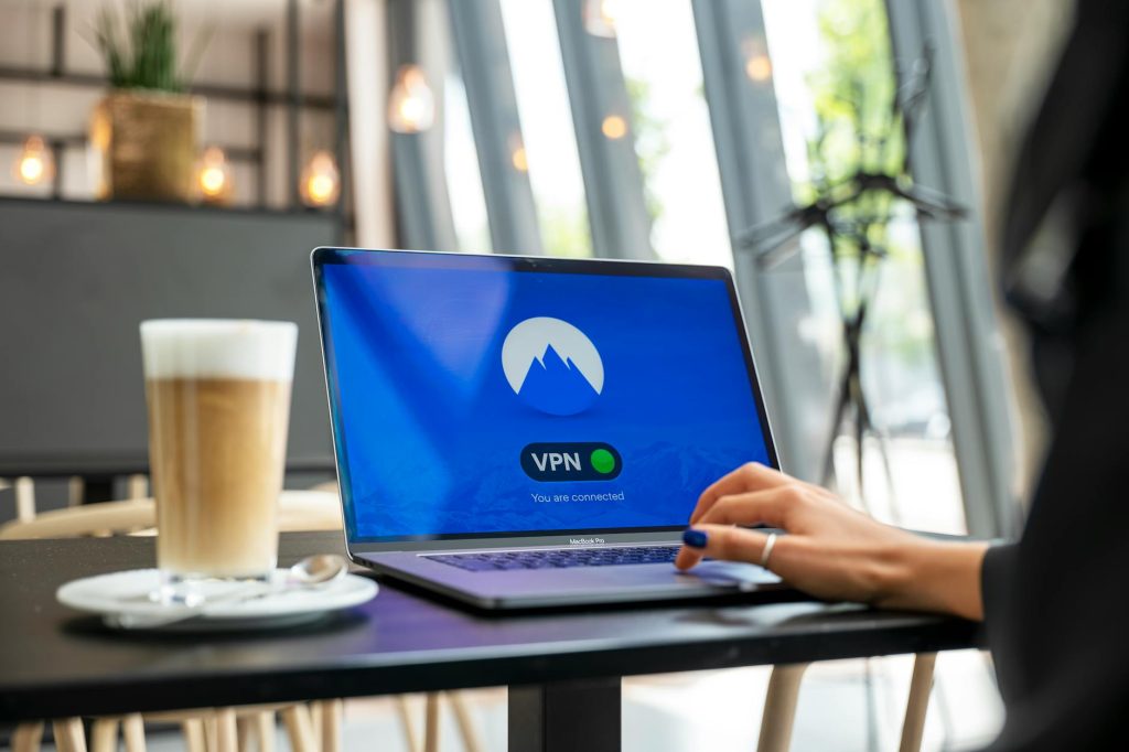 Bitwarden Vs Nordpass Comparison