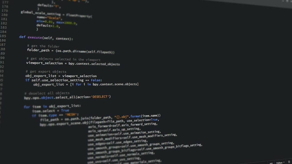 Best Code Editor 2026 Vscode Alternatives