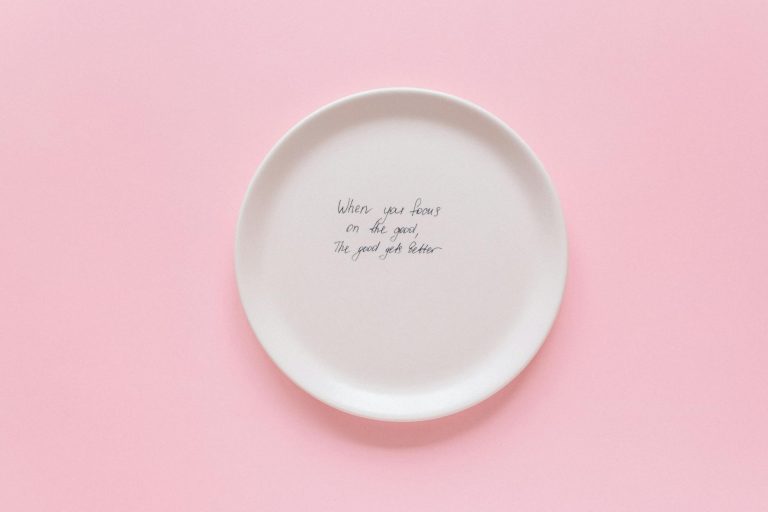 Dashlane Vs 1Password Which Is Better