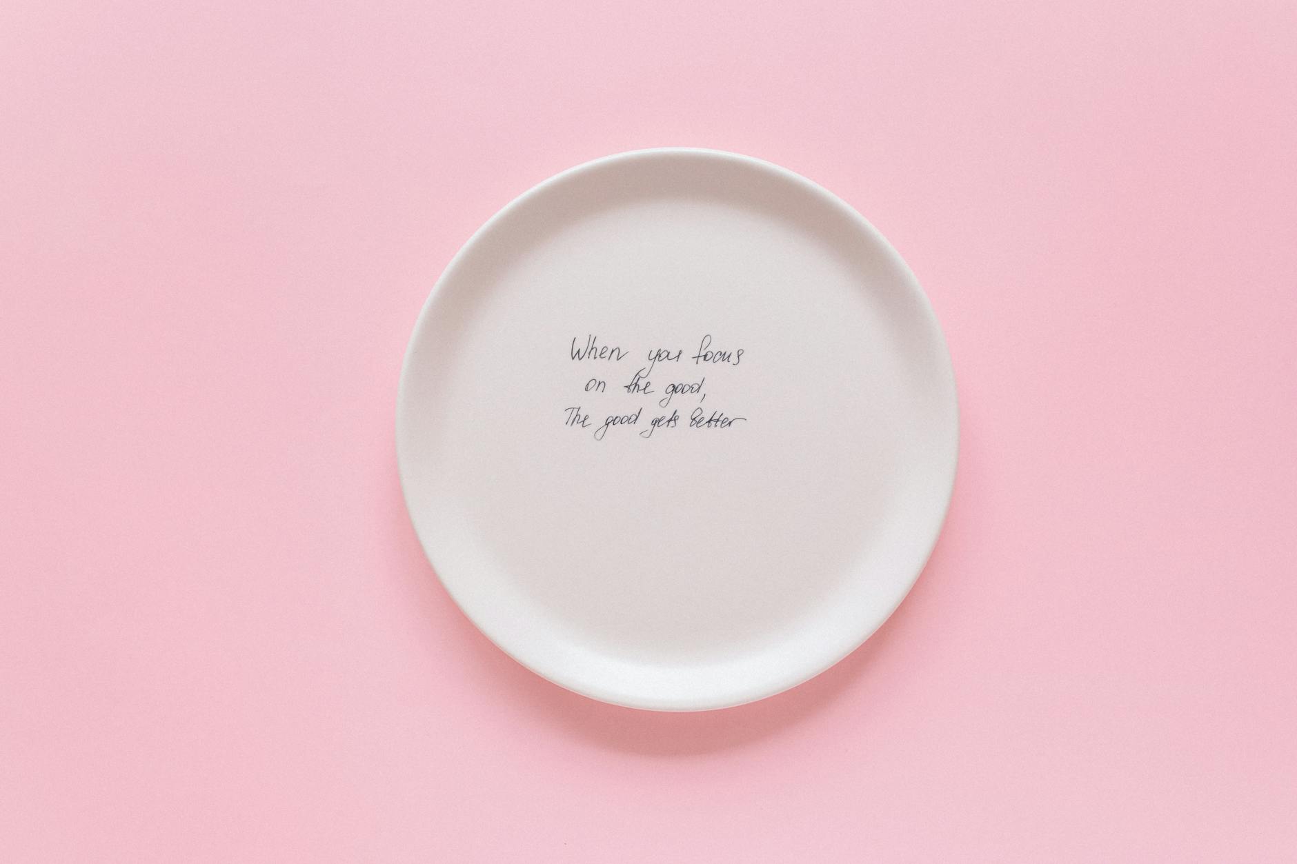 Dashlane Vs 1Password Which Is Better