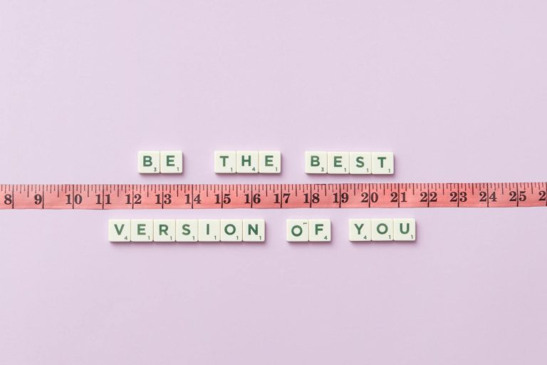 Linear Vs Jira Which Is Better For Small Teams