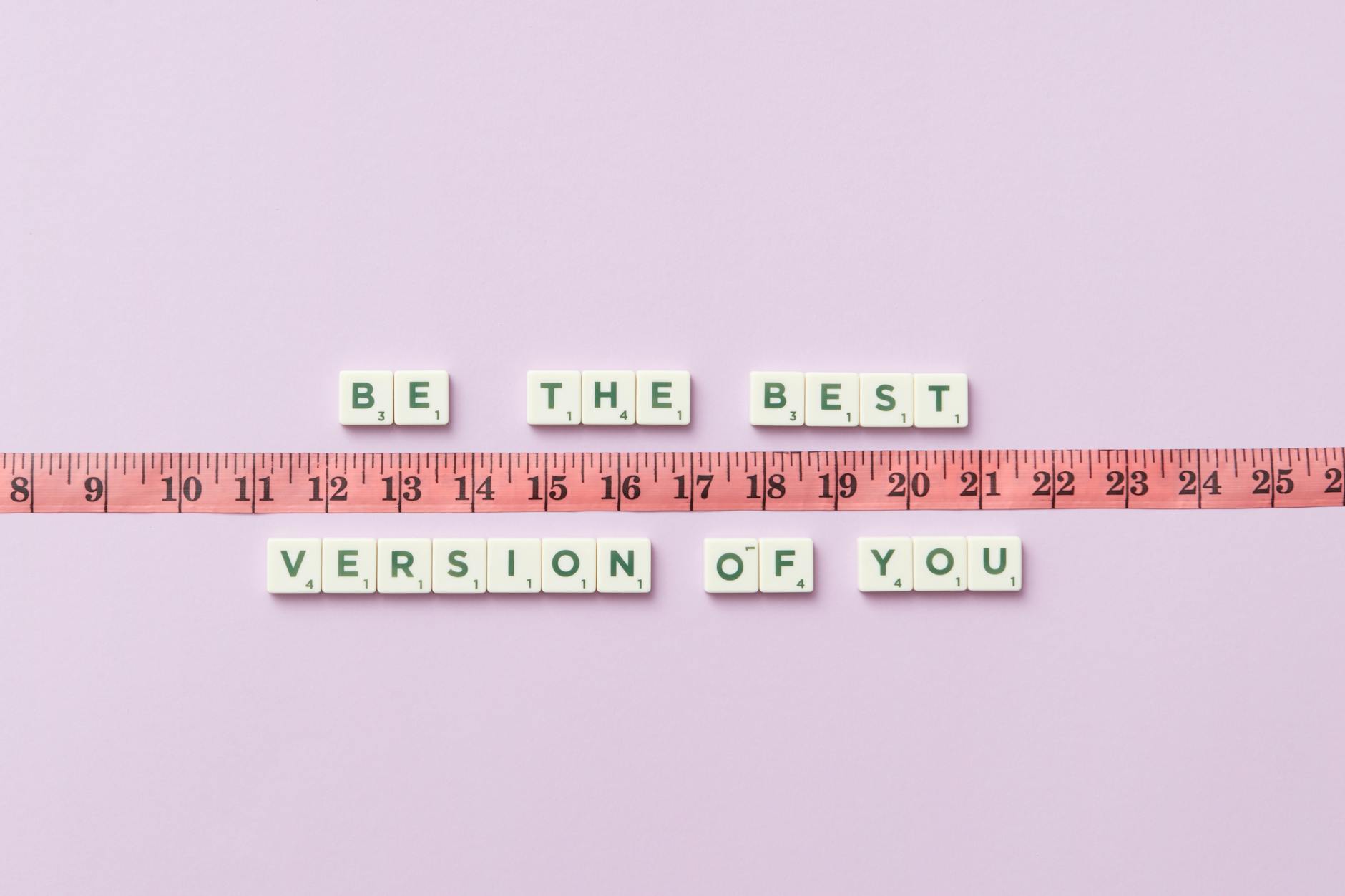 Linear Vs Jira Which Is Better For Small Teams