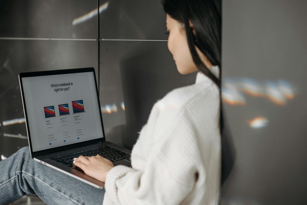 Malwarebytes Vs Bitdefender Comparison