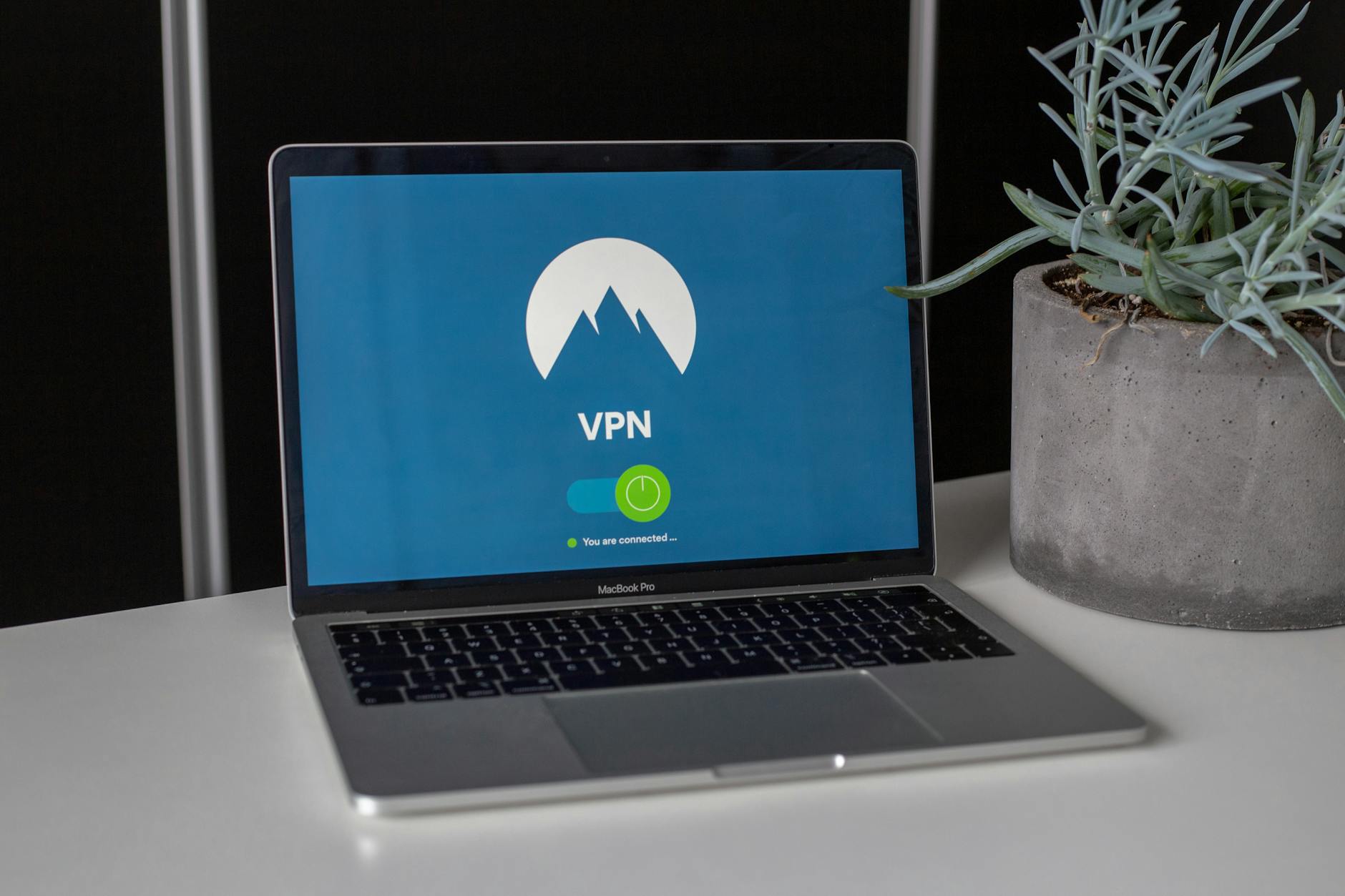 Nordvpn Vs Expressvpn 2026