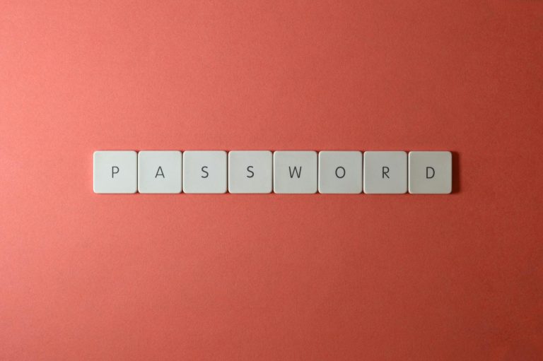 Best Free Password Manager 2026