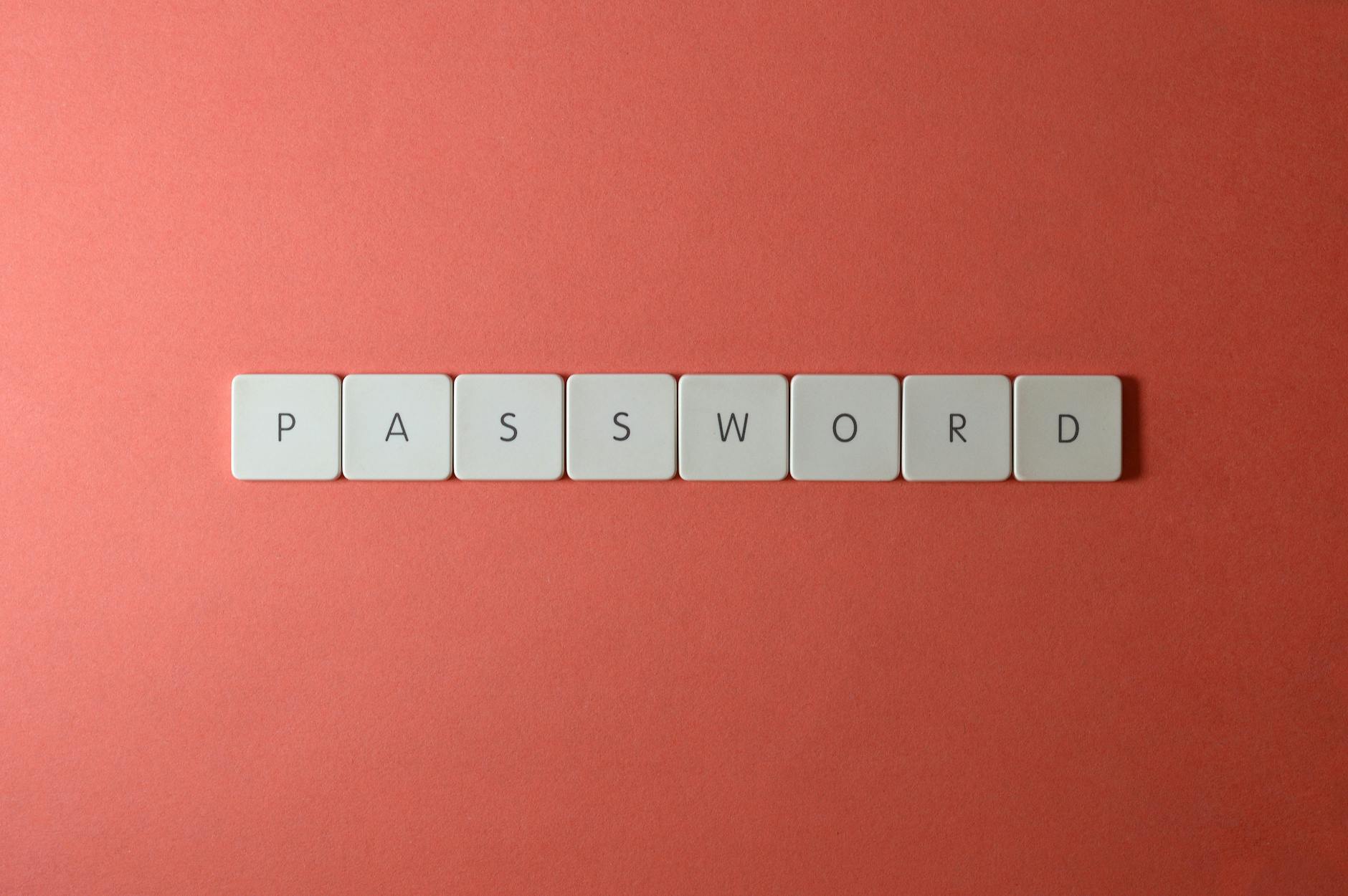 Best Free Password Manager 2026