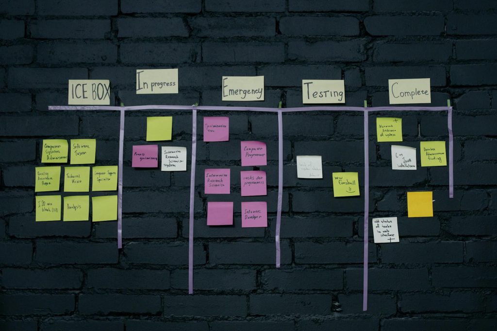 Best Project Management Software 2026