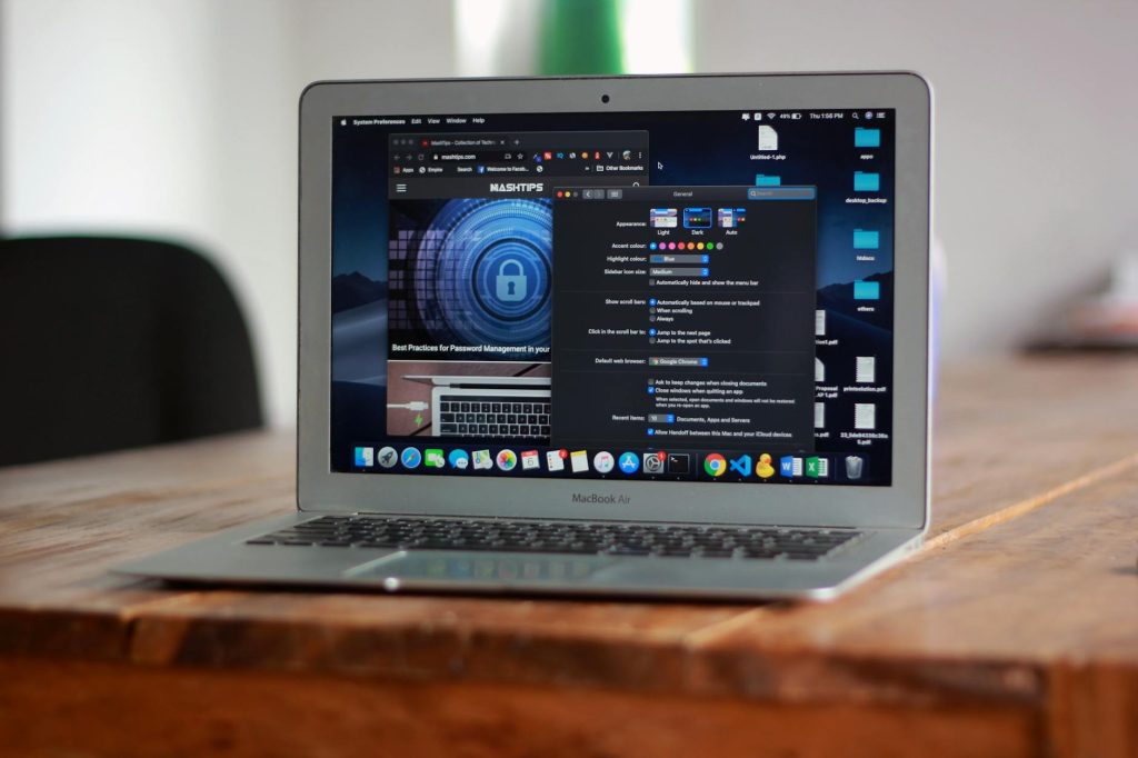 Best Security Software For Mac 2026