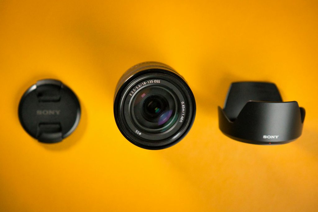 Sony Wh1000Xm6 Review 2026