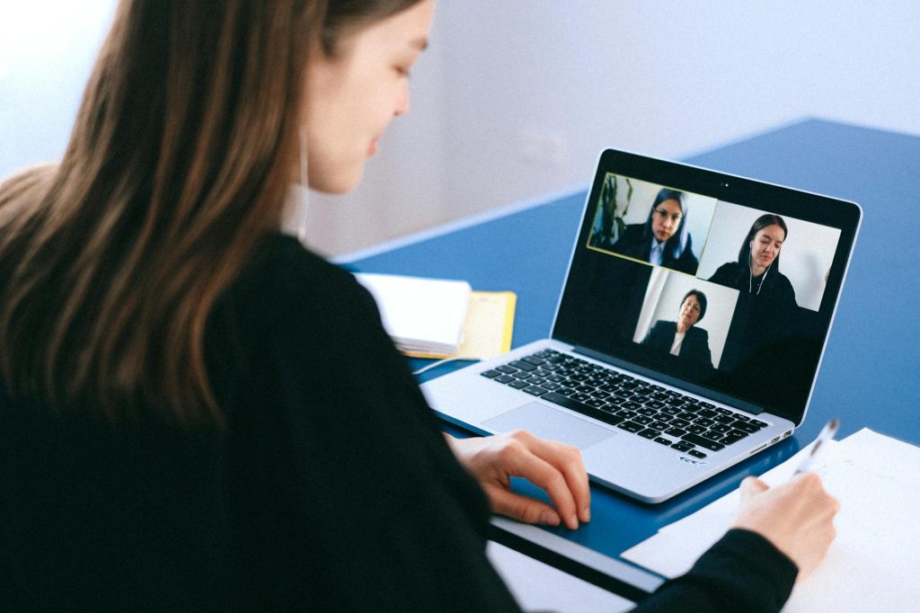Best webcams for remote work